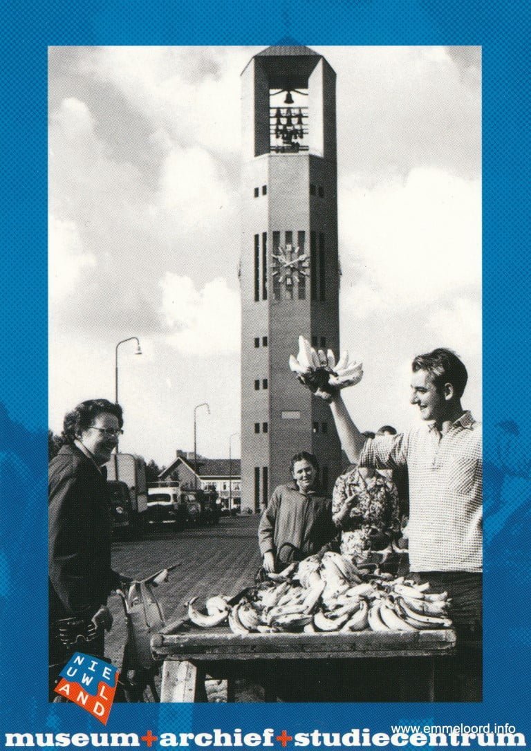 Poldertoren-51.jpg Poldertoren-51.jpg